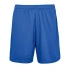 Trousers. Unisex Adults´ Shorts Thunder