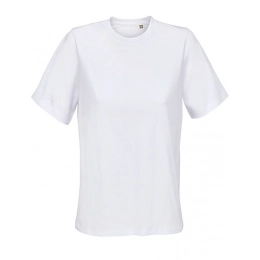 Футболки. Женская футболка 