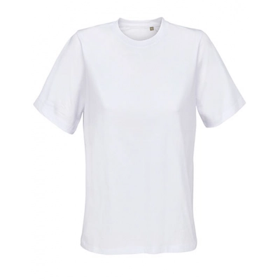 
                                                T-Shirts. Women´s T-Shirt Legend
                                                