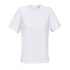 T-Shirts. Women´s T-Shirt Legend