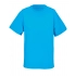 T-Shirts. Women´s T-Shirt Legend