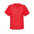T-Shirts. Women´s T-Shirt Legend