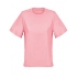 T-Shirts. Women´s T-Shirt Legend