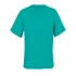 T-Shirts. Women´s T-Shirt Legend