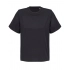 T-Shirts. Women´s T-Shirt Legend
