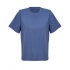 T-Shirts. Women´s T-Shirt Legend