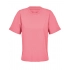 T-Shirts. Women´s T-Shirt Legend