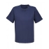 T-Shirts. Women´s T-Shirt Legend