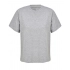 T-Shirts. Women´s T-Shirt Legend