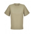 T-Shirts. Women´s T-Shirt Legend