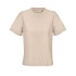 T-Shirts. Women´s T-Shirt Legend