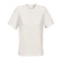 T-Shirts. Women´s T-Shirt Legend