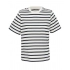 T-Shirts. Women´s T-Shirt Legend
