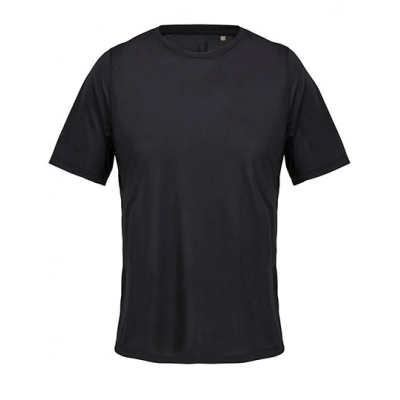 
                                                T-Shirts. Unisex Sports T-Shirt Storm
                                                