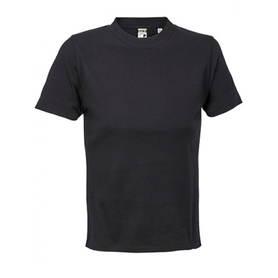 
                                                T-Shirts. Women´s Cropped T-Shirt Lilia
                                                