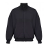 Trousers. Vintage Tracksuit Pants Arto