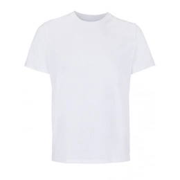 Футболки. Унисекс футболка Lyam с легким уходом