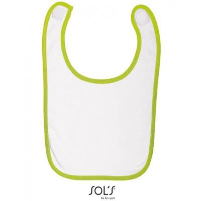 
                                                Baby Bib Babib
                                                