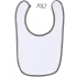 Baby Bib Babib