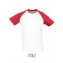 Raglan T-Shirt Funky 150