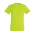 Regent T-Shirt 150
