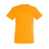 Regent T-Shirt 150