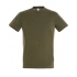 Regent T-Shirt 150