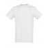 Regent T-Shirt 150