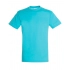 Regent T-Shirt 150
