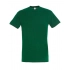 Regent T-Shirt 150