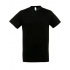 Regent T-Shirt 150