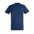 Regent T-Shirt 150