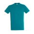 Regent T-Shirt 150