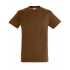 Regent T-Shirt 150