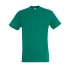 Regent T-Shirt 150