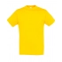 Regent T-Shirt 150