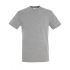 Regent T-Shirt 150