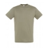 Regent T-Shirt 150