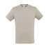 Regent T-Shirt 150