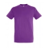 Regent T-Shirt 150