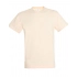 Regent T-Shirt 150