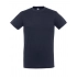 Regent T-Shirt 150