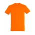 Regent T-Shirt 150