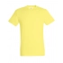 Regent T-Shirt 150