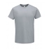 Regent T-Shirt 150