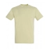 Regent T-Shirt 150