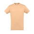 Regent T-Shirt 150