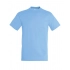 Regent T-Shirt 150