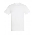 Regent T-Shirt 150