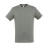 Regent T-Shirt 150